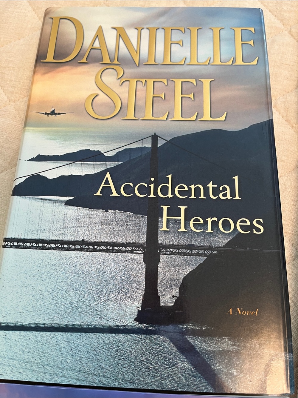 Danielle Steel Bundle - Picture 2 of 9